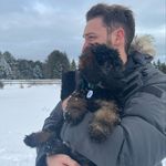Adam Bean - @adamjbean4 - Instagram