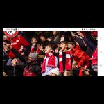 Adam Bean - @adam_bean_12 - Instagram