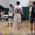 Adam Bean - @adam_bean2 - Instagram