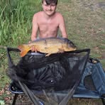 Adam Bean - Facebook