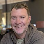 Adam Bean - @troublemakercoach - Instagram
