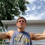 Adam Bean - @adam_bean123 - Instagram