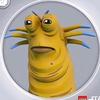 Adam Bean - @beanie_2000 - TikTok