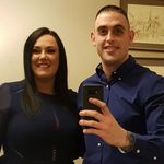 Adam Bean Dawson - @adam.b.dawson.1 - Instagram