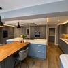 Adam Bean - @abhomerenovations - TikTok