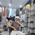 Adam Ben - Facebook