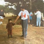 Adam Bean - @adambean - Instagram