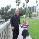 Adam Jeffrey Bean - @adambeanajb - Instagram
