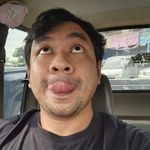 Jonathan A. Bean - @adam_bean - Instagram