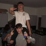 sc adam_evans2 - @adambeanoevans - Instagram