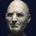 Adam Beane - @adambeanecreates - Instagram