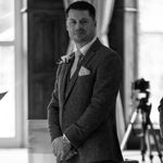 Adam Beane - @beaneadam - Instagram