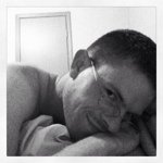 Adam Beane - @eternalphantasy - Instagram