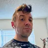 Adam Beane Creates - @adambeanecreates - TikTok