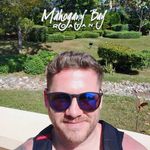 Adam Beaney - @adambeaney - Instagram