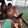 adambeane - @adambeane - TikTok