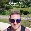 adambeaney - @adambeaney - TikTok