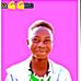 Babane Adam - Facebook