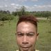 Bani Adam - Facebook
