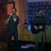 Adam &amp; the Coffee Beans - Facebook