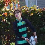 Adam - @adam.beanss - Instagram