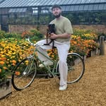 Adam - @adambeanss - Instagram