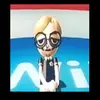 Adam Beans - @adam_beans - TikTok