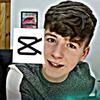 Adam beans 🤓 - @lizzx0x0 - TikTok