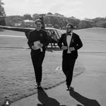 Adam - @cool_beans_adam - Instagram