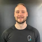 ADAM  BEARD - @adambeardpt - Instagram