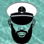 ADAM - @adambeardgame - Instagram