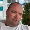 Adam Beard41 - @madabeard - TikTok