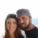 Adam Beard - Facebook