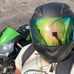 Adam Beard - Facebook