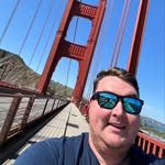 Adam Beard - @the_adam_beard - Instagram