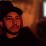 Adam_beard - @black_beard_666 - Instagram