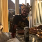Adam Beard - @adam.beard.86 - Instagram