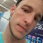 Adam Beard - @beardadam - Instagram