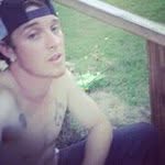 Adam Beard. - @adambeardd - Instagram