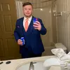 Adam Beard - @beardo_is_back7 - TikTok
