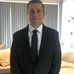 Adam Beard - Facebook