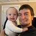 Adam Beard - Facebook