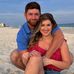 Adam Beard - Facebook