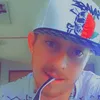 Adam Beard - @adambeard1 - TikTok