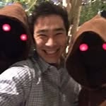 Adam Beard - @beard5346 - Instagram