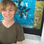 Adam Beard - @adambeard36 - Instagram