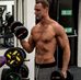 Adam Beard - Facebook