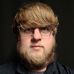 Adam Beard - Facebook