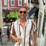 Adam Beard - @adambeard92 - Instagram