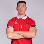 Adam Beard - @adambeard47 - Instagram